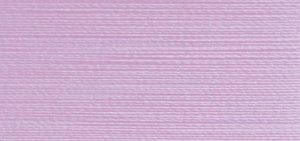 Madeira Frosted Matt Stickgarn in Flieder, Farbcode 7834, matte Oberfläche